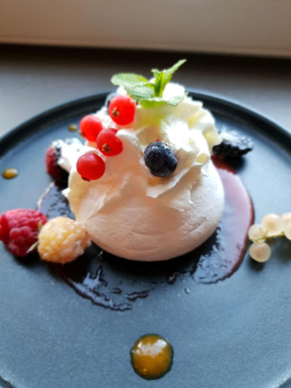 Hotel De La Gare - Restaurant Bistro Quai La Roche-sur-Yon Ngoại thất bức ảnh