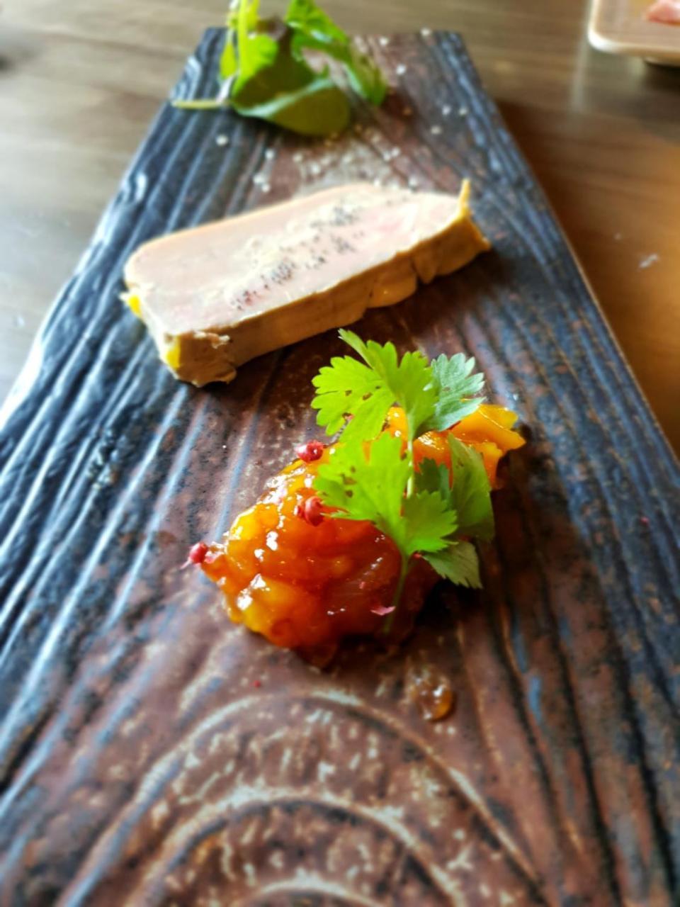 Hotel De La Gare - Restaurant Bistro Quai La Roche-sur-Yon Ngoại thất bức ảnh